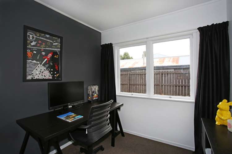 2/55 Willis Road Papakura_7