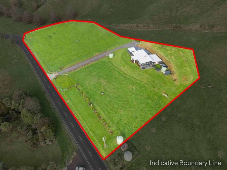 341 Whirinaki Valley Road_3