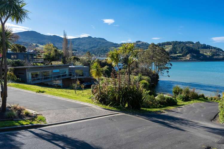 7 Cove Street Roseneath_7