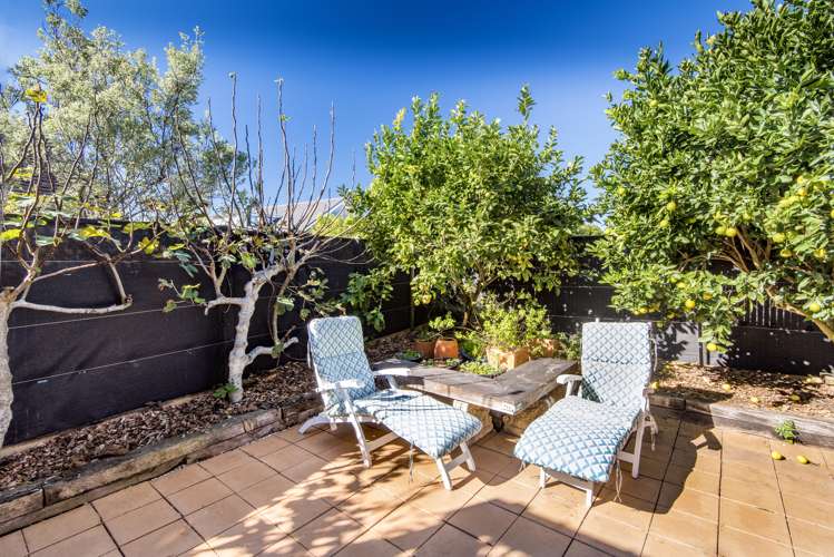 8a Wicklow Road Narrow Neck_9