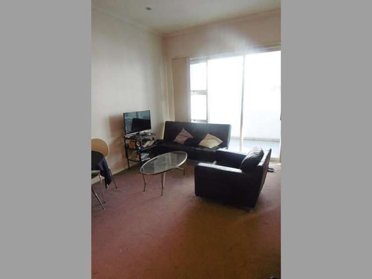 6/139 Quay Street Waitemata Harbour_2