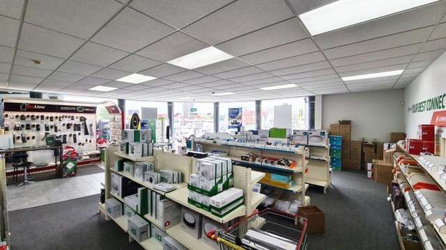 49a Cavendish Drive Manukau_2