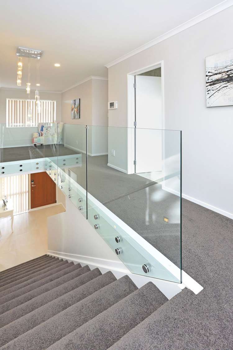 31a Rimu Road Manurewa_12