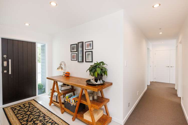 109b James Line Kelvin Grove_8