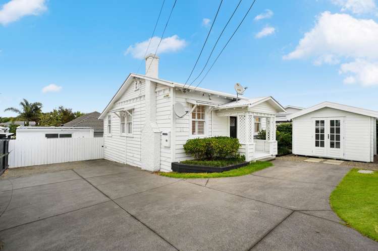 34 Elliot Street Papakura_11