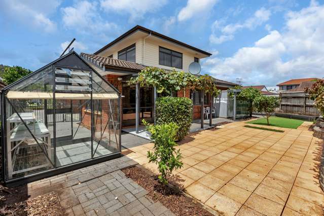 25a Elizabeth Street Kensington_4