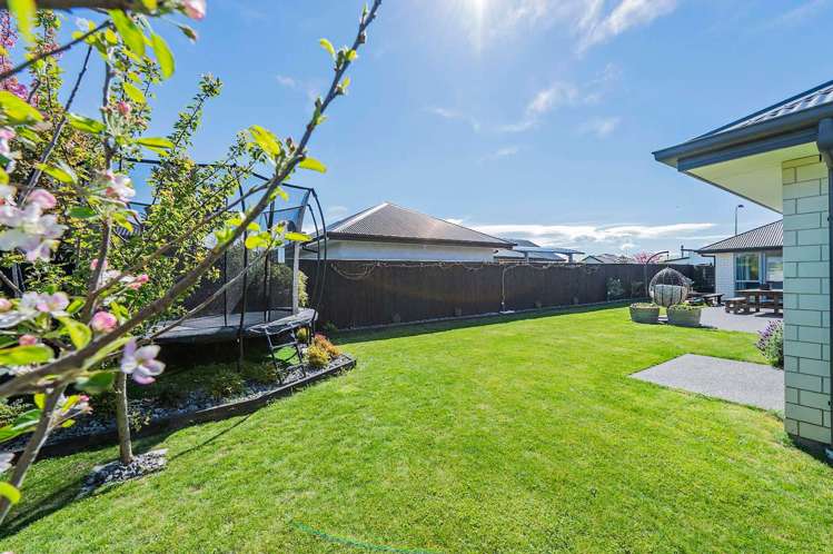 25 Blue Jean Avenue Rolleston_16