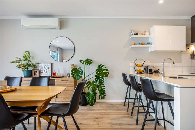 171 Totara Road Whenuapai_7