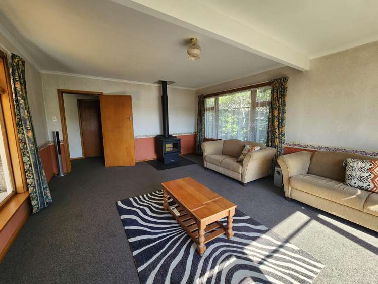 21 Cook Street Oceanview_8