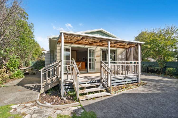 136 Cornwall Street Masterton_23