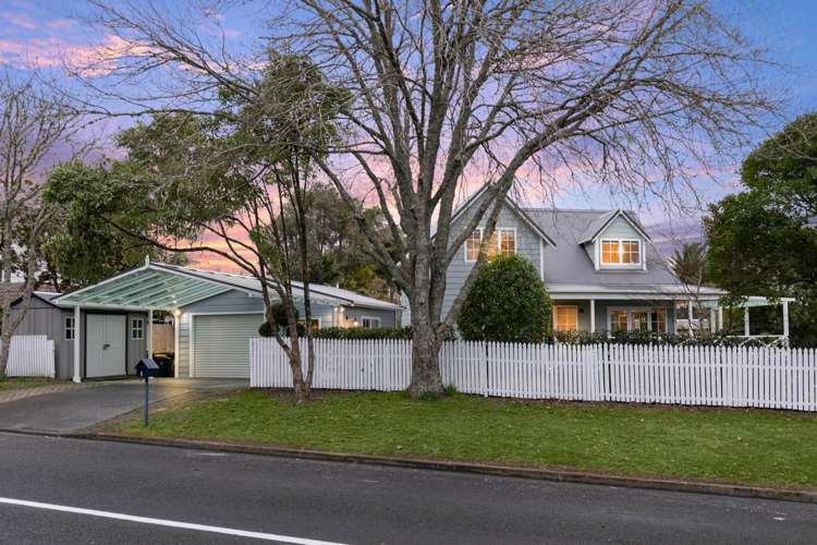 1 Waipuia Place Greenhithe_17