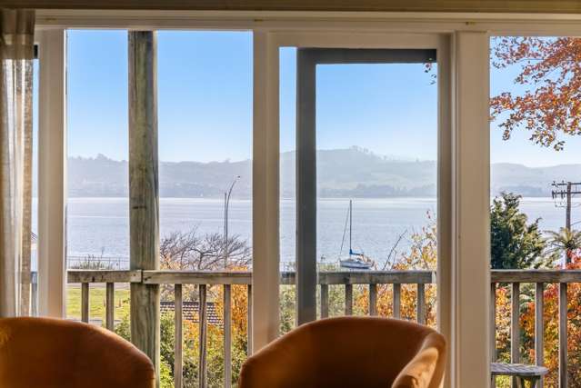 5 Matuku Street Two Mile Bay_2