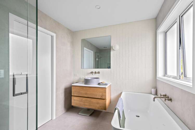 46 Hastings Road Mairangi Bay_19