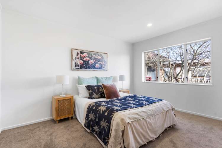 726 Chapel Road Dannemora_15