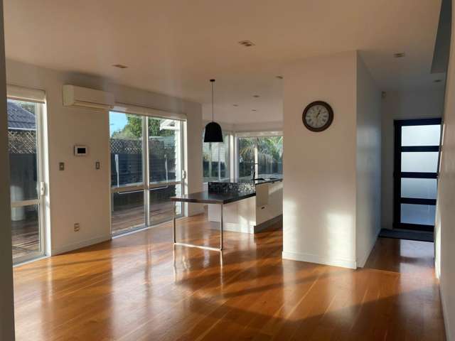 47a Buckley Road Epsom_2