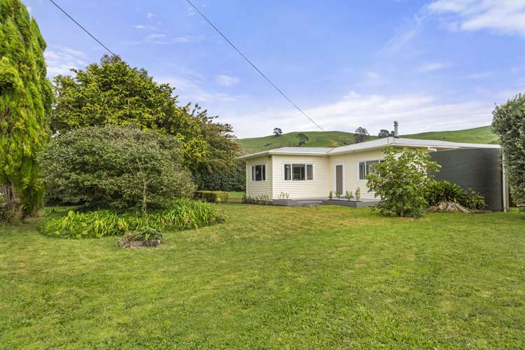 853 Tahuroa Road Morrinsville_30