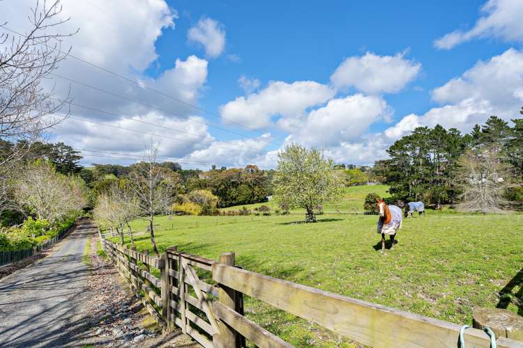 69 Aubrey Road Stillwater_14