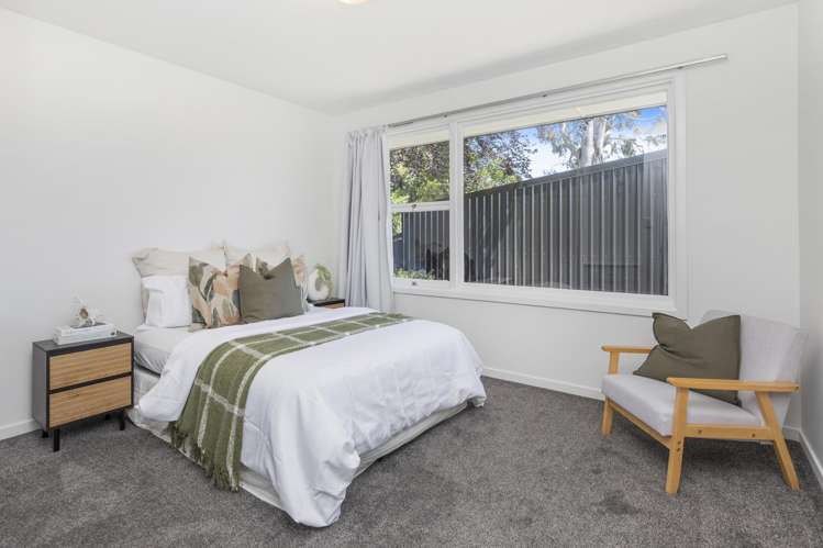 152 Hamptons Road Prebbleton_11