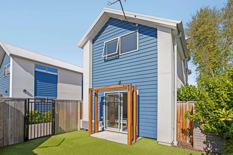 2/62 Elizabeth Street Riccarton_7