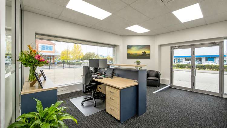 61 Broadway Matamata_5