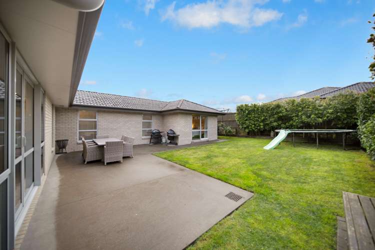 24 Castellina Drive Karaka_10