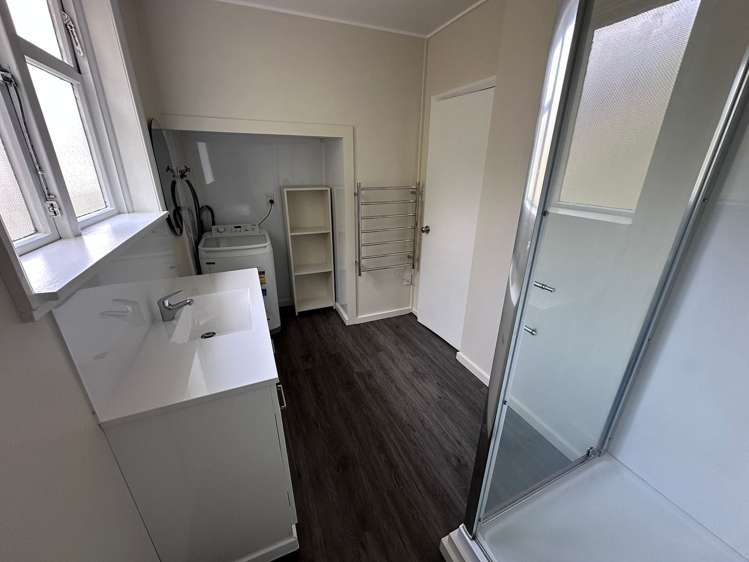 3/20 St Michaels Crescent Kelburn_15