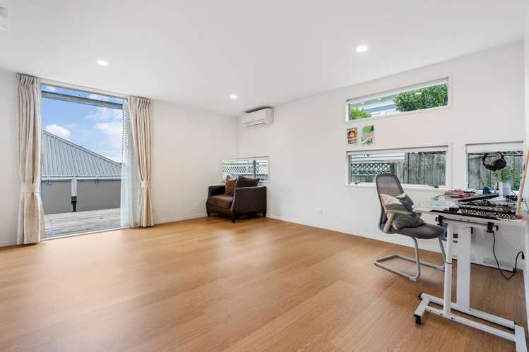 32A Selwyn Road Epsom_19
