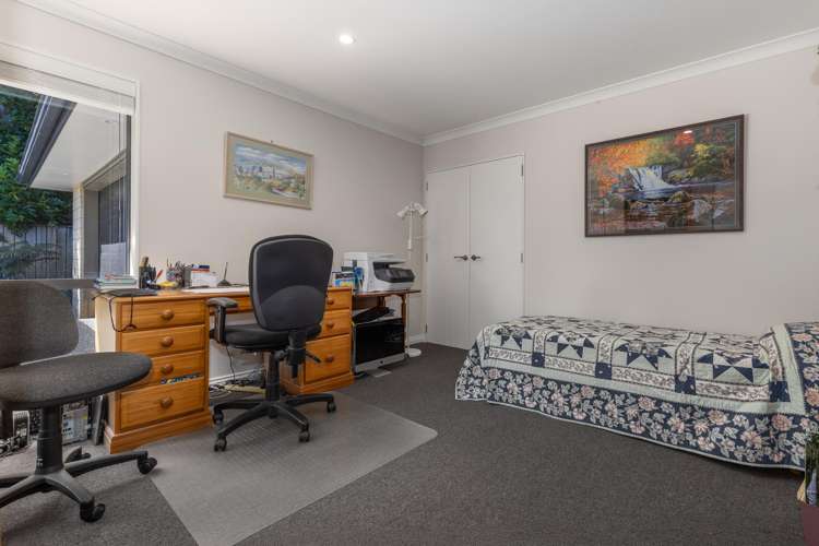 4 Richmond Avenue Waikanae_14