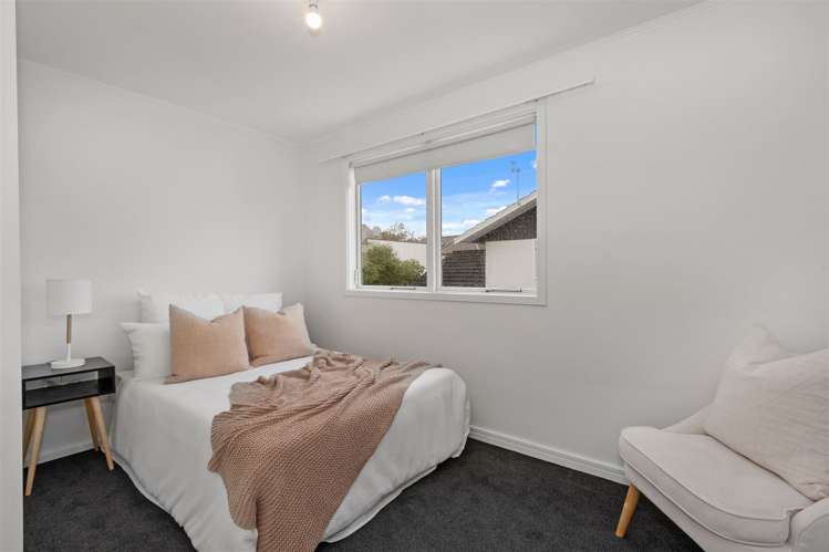 5/112 Rossall Street Merivale_9
