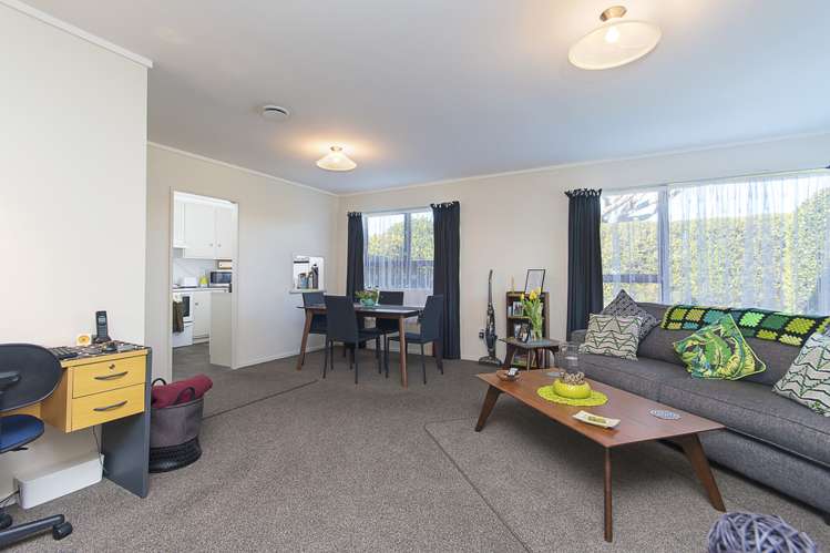 15a Beresford Street Pukekohe_2