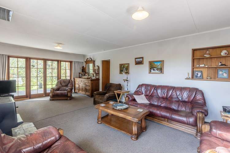 467 Waitahora Valley Road Dannevirke_20