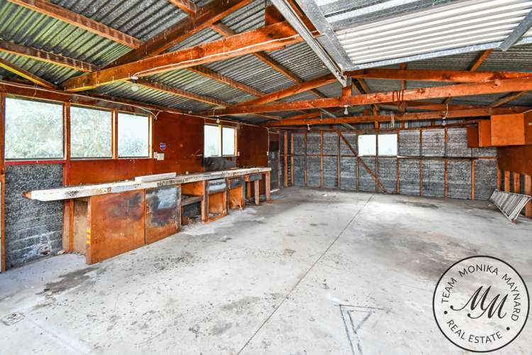 25 Laxon Avenue Otara_11