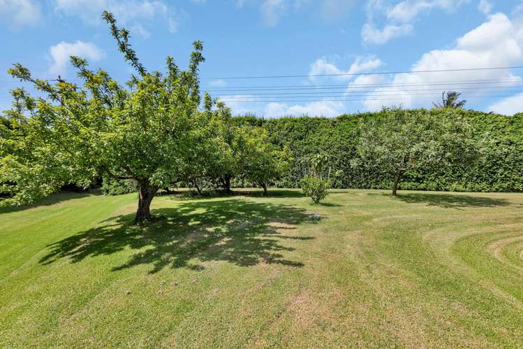 29 Tullamore Maunu_24