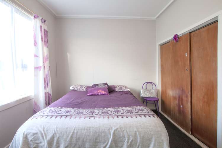 185 Scott Street Kingswell_7