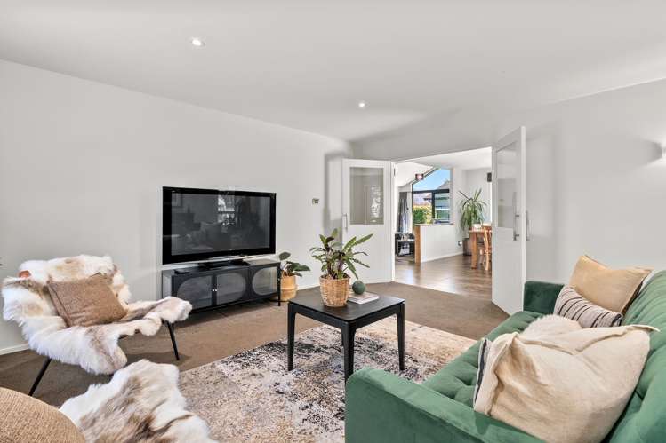3 Bevan Place Wanaka_10