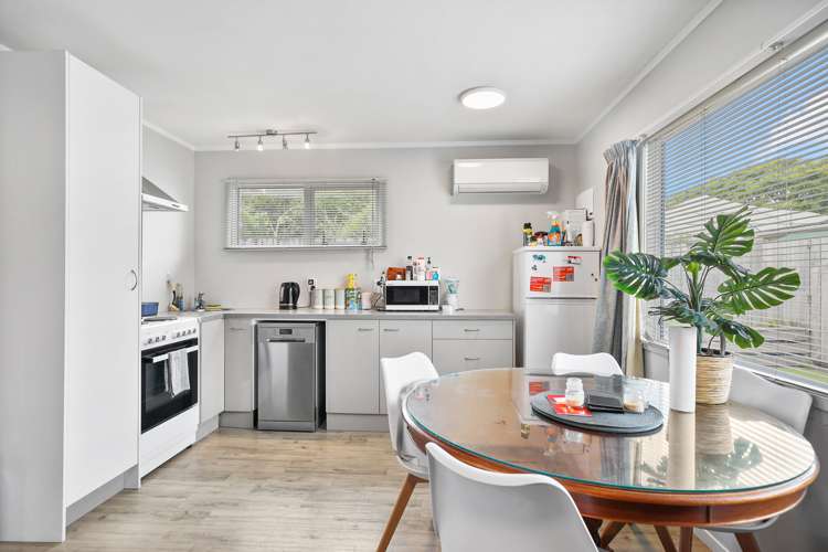 129a Boundary Road Claudelands_13