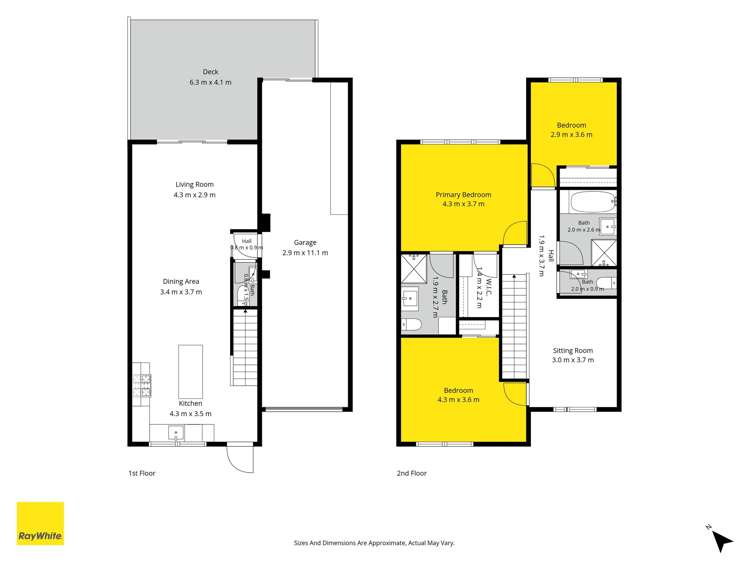 14 Orford Lane Takanini_18