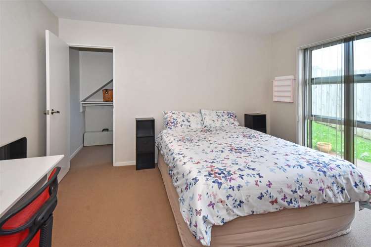 60 Keri Vista Rise Papakura_12