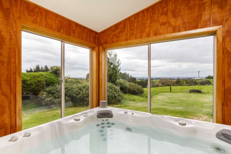 116 Ngahere Park Road Turitea_19