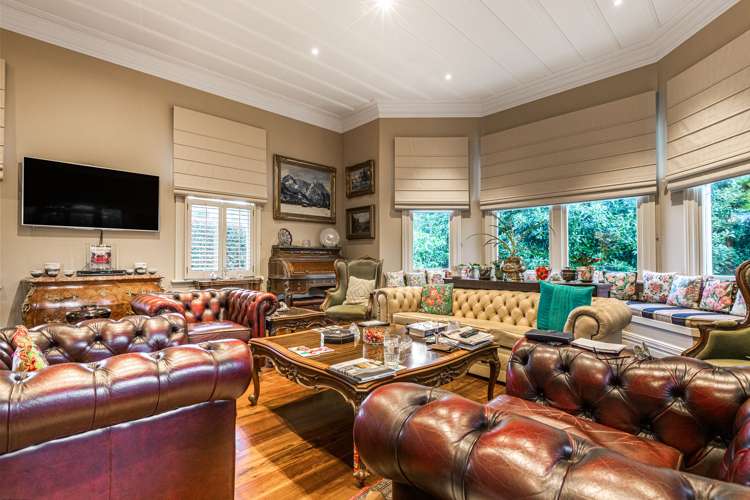 9 Ngaroma Road Epsom_9