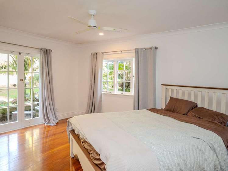 1666 State Highway 10 Kerikeri_24