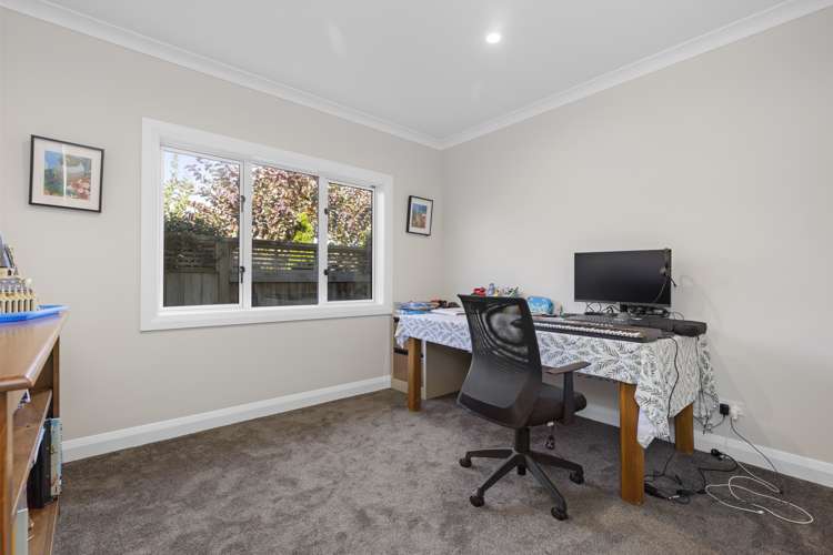 31 Jarrett Terrace Leamington_14