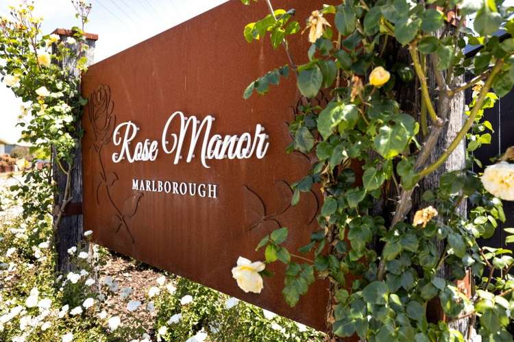 6 Bond Street Springlands_5