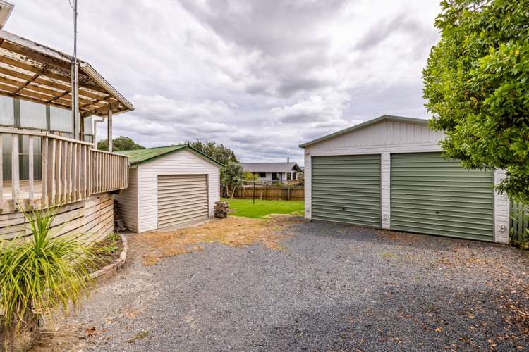 10 Yorke Road Haruru_12