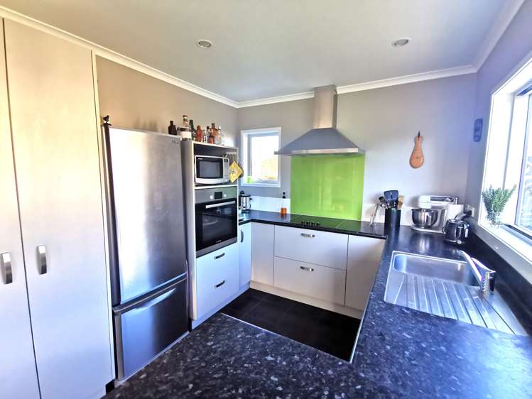 29 Carroll Street Wairoa Country_6