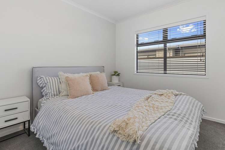 17 Windsor Street Richmond Heights_14