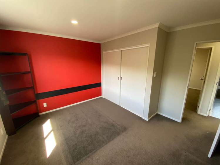26a Lewis Road Pakuranga_16