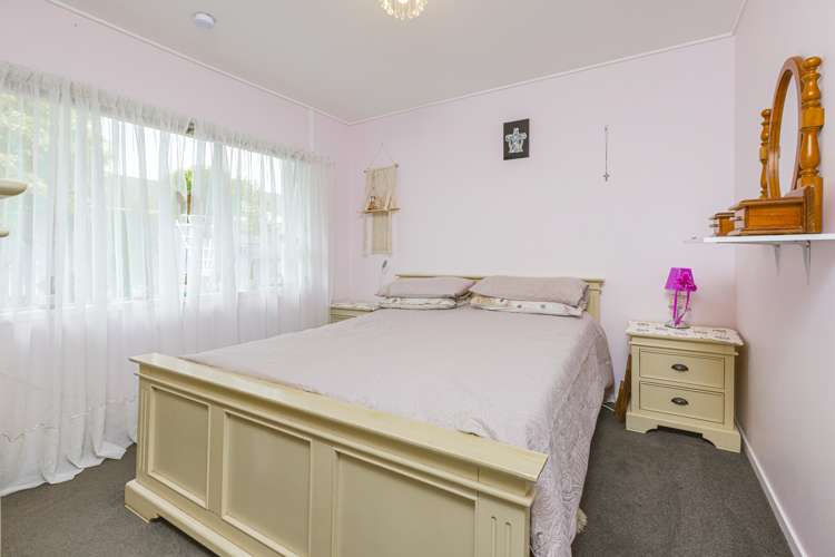 3/26 Airfield Road Takanini_17