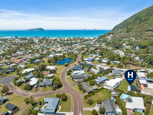 8B Matataki Rise Pauanui_3