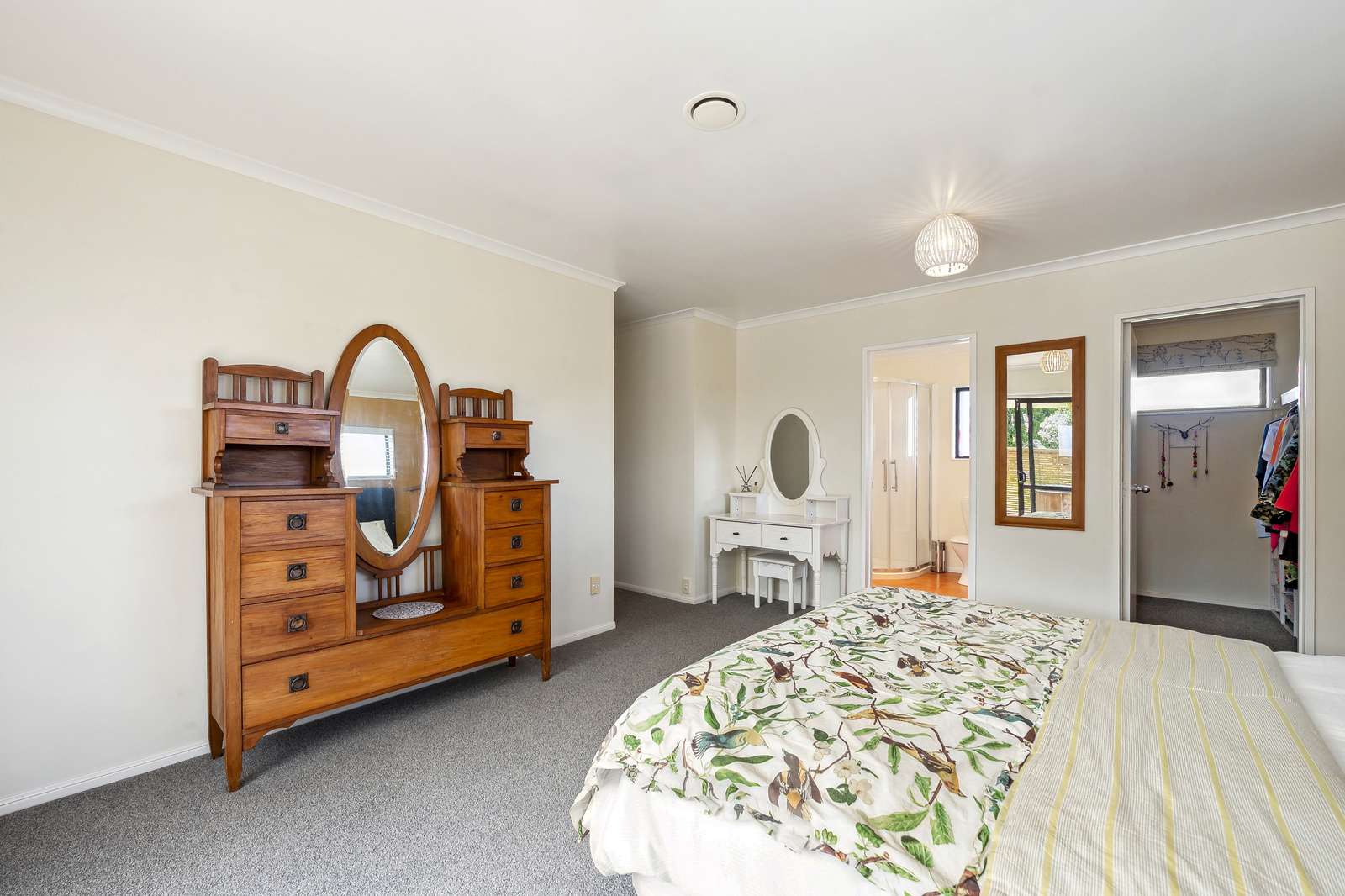 1201 Oturoa Road Hamurana Rotorua Rural Property For Sale One Roof